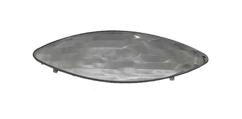 Lampu Sein Standar 0