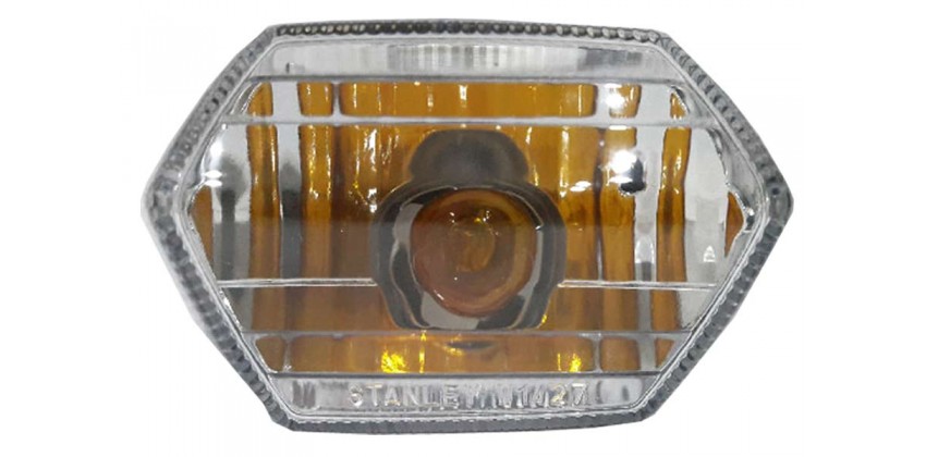 Lampu Sein Standar 0