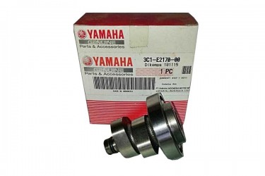 Yamaha Genuine Parts 3C1-E2170-00 Noken As