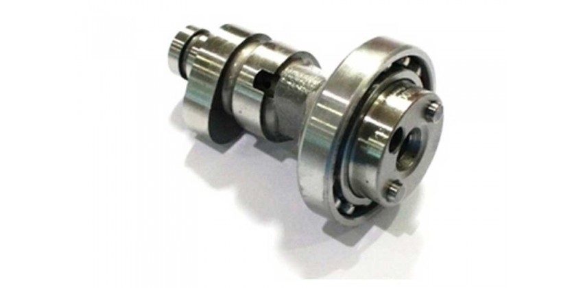 Yamaha Genuine Parts 45P-E2170-00 Noken As 0