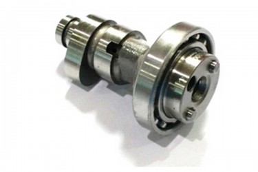 Yamaha Genuine Parts 45P-E2170-00 Noken As