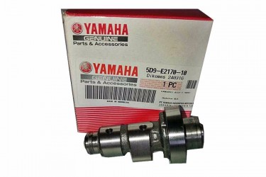 Yamaha Genuine Parts 5D9-E2170-10 Noken As