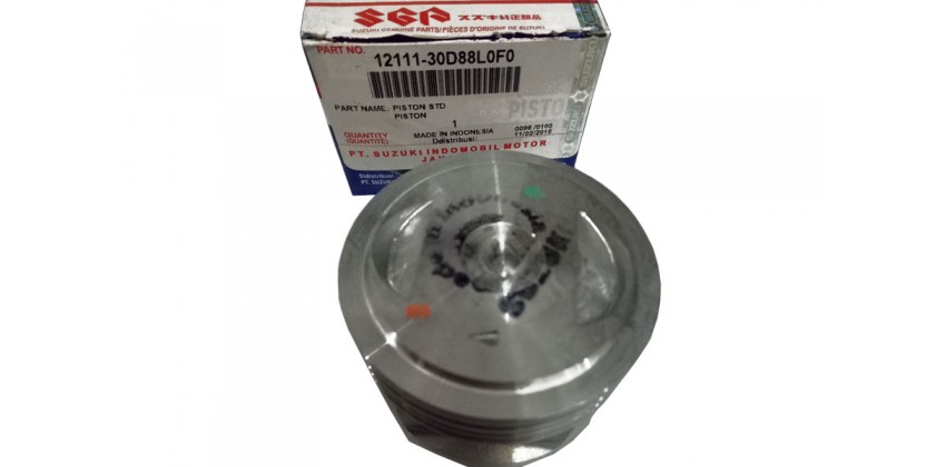Piston 0