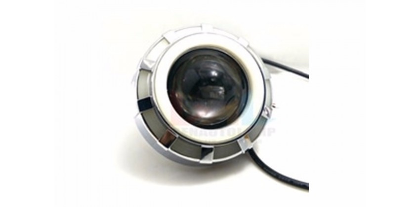 Aozoom 8511 Projie 0