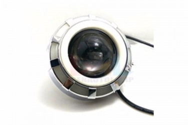 Aozoom 8511 Projie