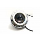 Aozoom 8511 Projie 0
