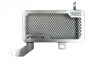 RGR 14703 Cover Radiator