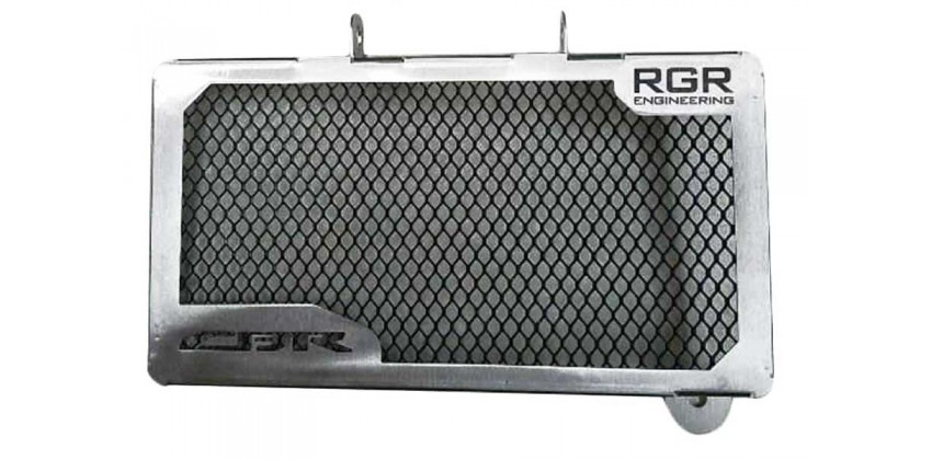 RGR 14705 Cover Radiator 0
