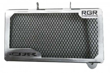 RGR 14705 Cover Radiator