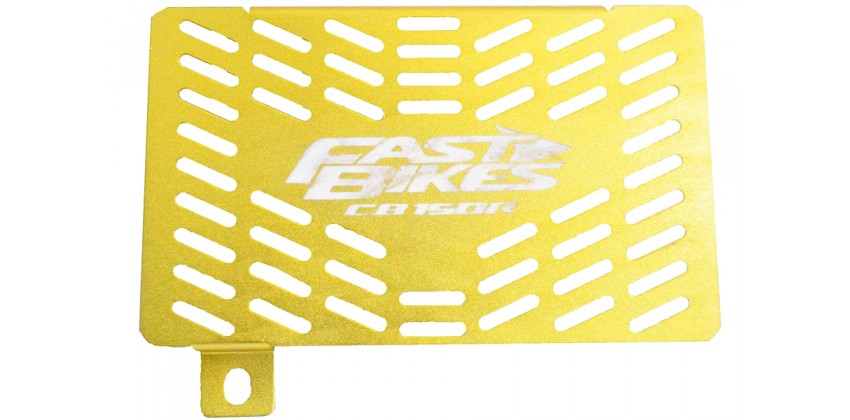 Radiator Cover Radiator 0