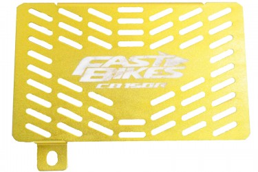 Radiator Cover Radiator