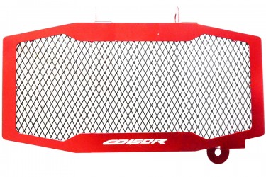 Radiator Cover Radiator