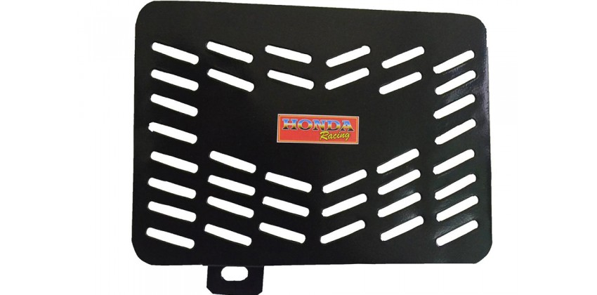 Radiator Cover Radiator 0