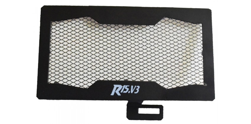Radiator Cover Radiator 0