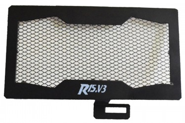 Radiator Cover Radiator