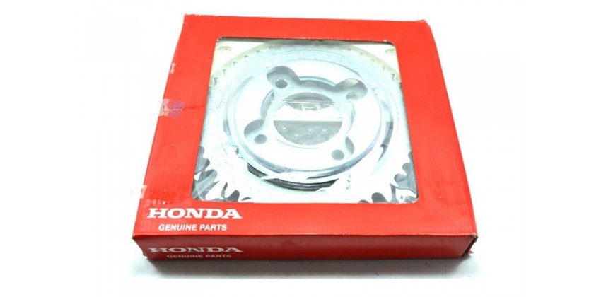 06401-KEH-900 Chain Kit Honda Mega Pro (2005-2006) 0