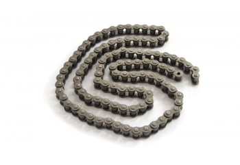 Harga Aspira H2-412PA-KEH-1100 Chain Kit 428 Honda Mega 