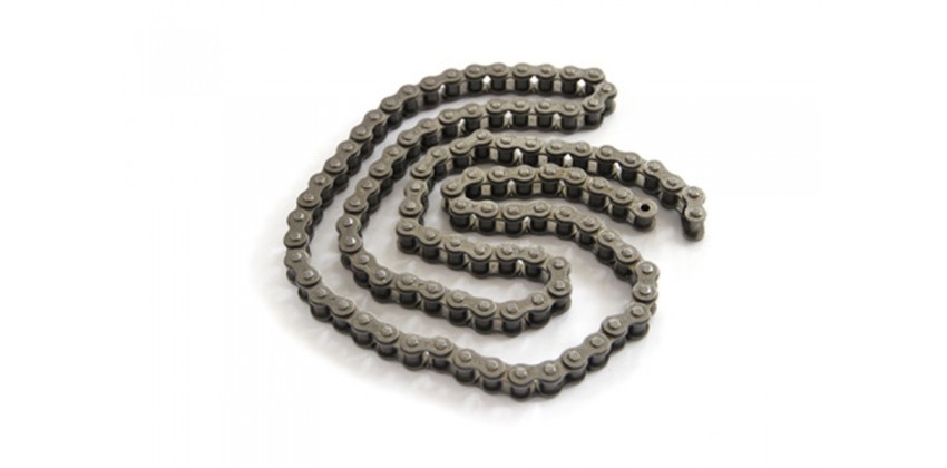 11-428-106 Rantai 428 Suzuki Tornado GS 0