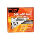 Chain Kit New Vixion Daytona Ultra Drive 1