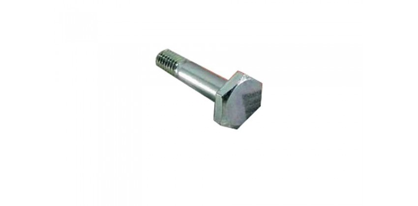 Baut Gir Belakang 14856 Yamaha Rx King 4 Pcs 0