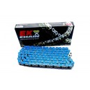 EK CHAIN MVXZ 525-120 0