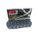 EK CHAIN MVXZ 525-120 1