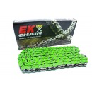 EK CHAIN MVXZ 525-120 2