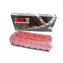 EK CHAIN MVXZ 525-120 3
