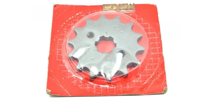 YH-93822-JMX-1700 Sprocket Yamaha Jupiter MX 0