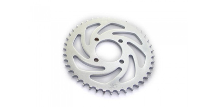 YH-F5436-JUP-1700 Gir Belakang Yamaha Jupiter Z 0