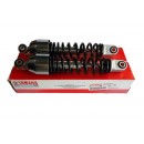 1DY-F2210-00 Shockbreaker Rear Twin Shock 1