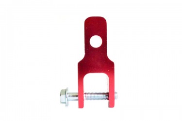 Virgo Racing 21869 Lowering Kit Shockbreaker Merah