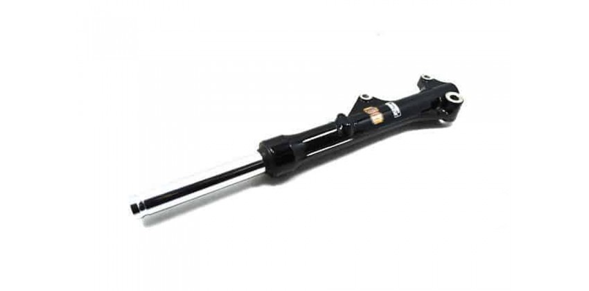 51400-KPH-881 Front Fork Kit Kanan Honda Karisma X 125 0