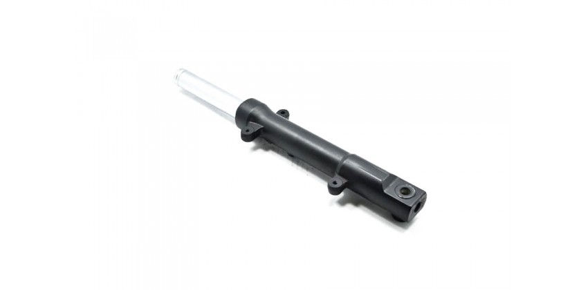 Shock Depan Kiri Supra GTR 51500K56N11 0