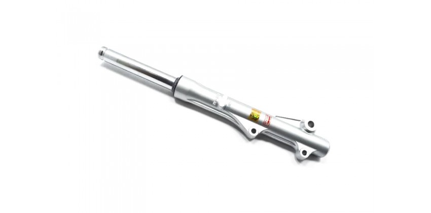 Shock Depan Kiri Vario 110 Karbu 51500KVB930 0