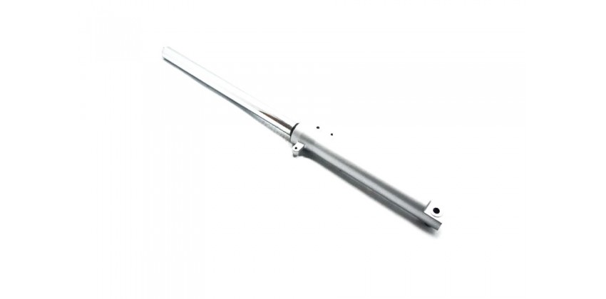 Shock Depan Kiri Mega Pro 2010 51500KYE901 0