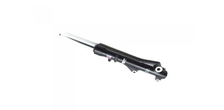 Shock Depan Kiri BeAT FI eSP Scoopy FI Vario 125 FI Vario 150 eSP 0