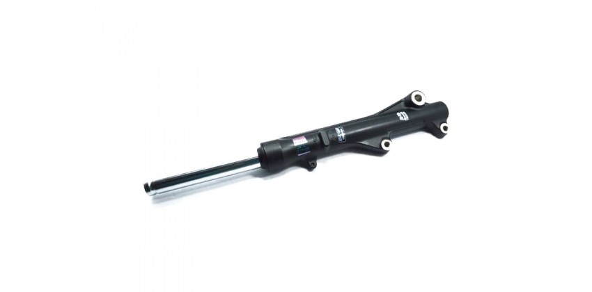 Fork Assy L Front (Shock Depan) – Vario 125 eSP 0