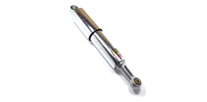 Honda Genuine Parts Shockbreaker Rear Twin Shock 0