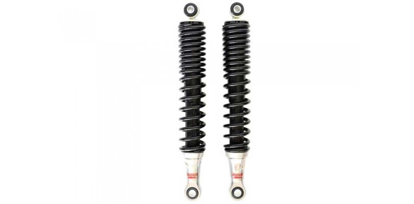 5240A-KTM-850ZB Shock Belakang Honda Supra X 125 0