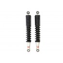 5240A-KTM-850ZB Shock Belakang Honda Supra X 125 0
