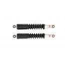 5240A-KTM-850ZB Shock Belakang Honda Supra X 125 1
