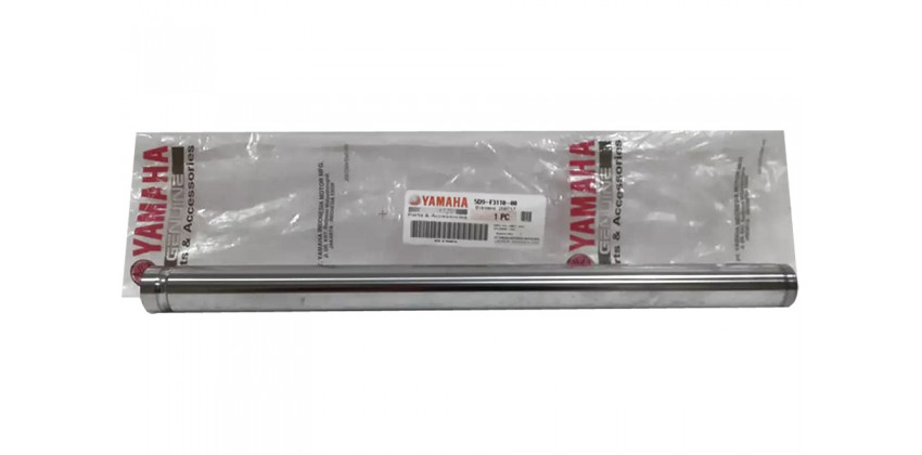 5D9-F3110-00 As Shock Yamaha Vega ZR 0