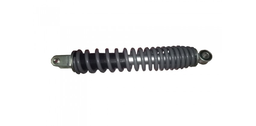 Suzuki Genuine Part Shockbreaker Rear Mono Shock (Matic) 0