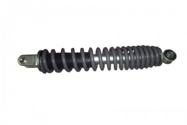 Suzuki Genuine Part Shockbreaker Rear Mono Shock (Matic)