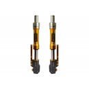 ASS3081 Shockbreaker Up Side Down 0