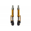 ASS3081 Shockbreaker Up Side Down 1