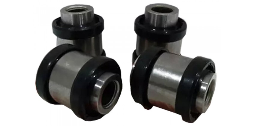 Bosh Mono Shock 15204 Yamaha Vixion 0
