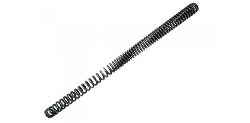 H2-51401-GN5-1100 Per Shock Honda Grand 0