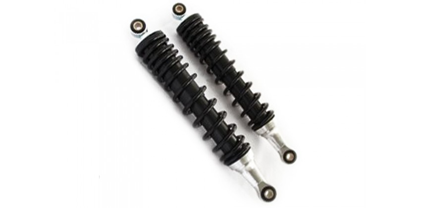 H2-52A00-KWB-1700 Rear Twin Shock Honda Blade 0